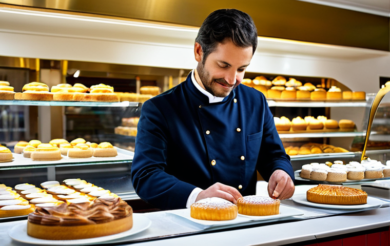 cozinha - 이미지 1