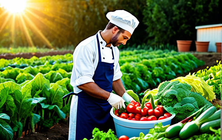 cozinhando - 이미지 1