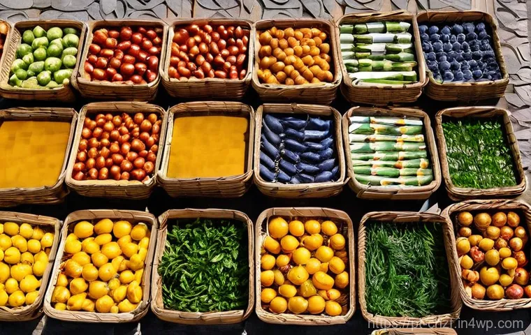 식재료를 활용하여 만드는 요리 예술 - The search results confirm various elements relevant to Portuguese markets, family meals, and culina... 식재료를 활용하여 만드는 요리 예술 - The search results confirm various elements relevant to Portuguese markets, family meals, and culina...