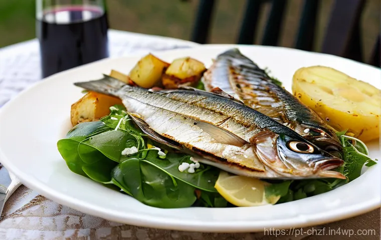 식재료를 활용하여 만드는 요리 예술 - **Markets:** "vibrant, contrasting hues of fresh produce", "salty scent of freshly caught seafood an... 식재료를 활용하여 만드는 요리 예술 - **Markets:** "vibrant, contrasting hues of fresh produce", "salty scent of freshly caught seafood an...