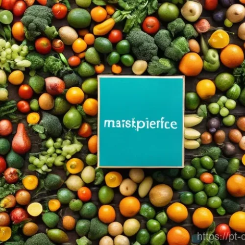 식재료 활용을 위한 시간 관리 방법 - Here are three detailed image prompts in English, designed to be age-appropriate (15+) and avoid any...