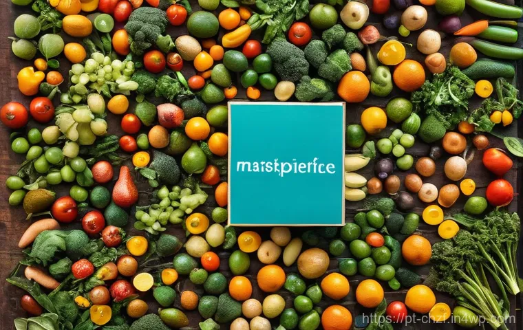 식재료 활용을 위한 시간 관리 방법 - Here are three detailed image prompts in English, designed to be age-appropriate (15+) and avoid any...