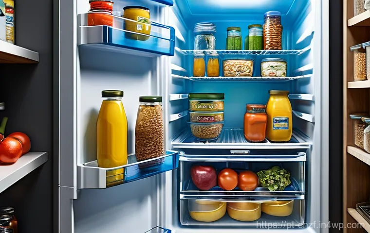 식재료 활용을 위한 시간 관리 방법 - Here are three detailed image prompts in English, designed to be age-appropriate (15+) and avoid any...