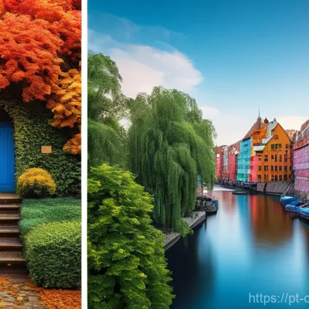 제철 식재료 활용 요리 추천 - Here are three detailed image prompts in English, designed to generate images that align with the pr...