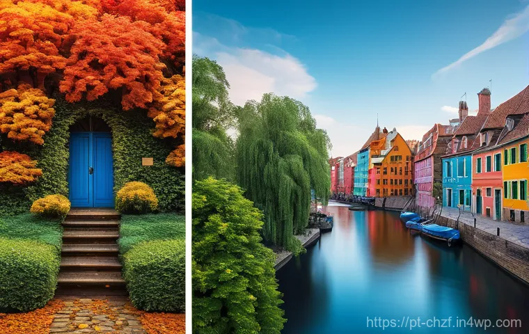 제철 식재료 활용 요리 추천 - Here are three detailed image prompts in English, designed to generate images that align with the pr...