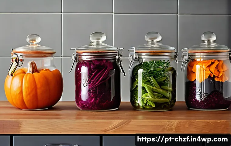 7 segredos de chefs para transformar ingredientes simples em pratos memoráveis 3 식재료 활용 요리사의 경험 공유하기 관련 이미지 1