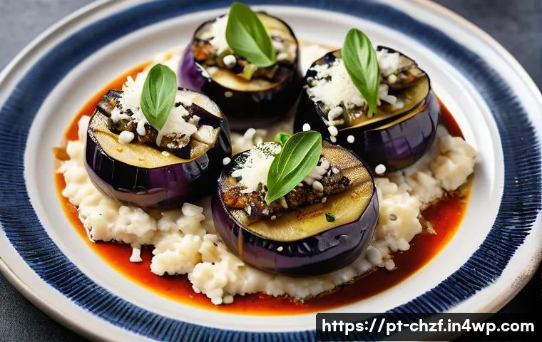 7 segredos de chefs para transformar ingredientes simples em pratos memoráveis 4 식재료 활용 요리사의 경험 공유하기 관련 이미지 2