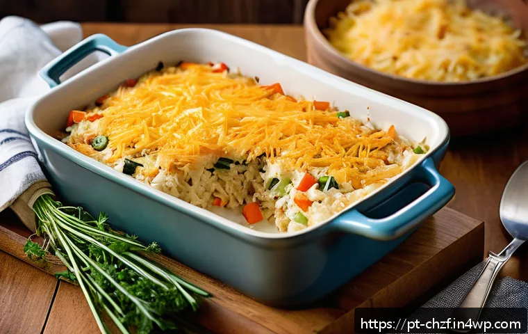 Transforme sobras em pratos incríveis: receitas rápidas e saborosas para o dia a dia 3 남은 재료로 만드는 맛있는 반찬 관련 이미지 1