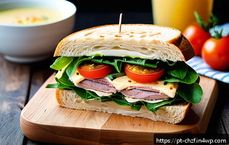 Transforme sobras em pratos incríveis: receitas rápidas e saborosas para o dia a dia 4 남은 재료로 만드는 맛있는 반찬 관련 이미지 2